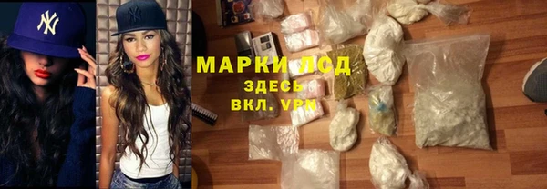 2c-b Горно-Алтайск