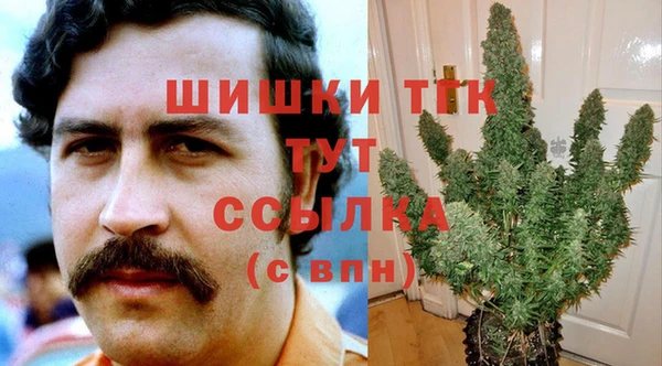 эйфоретик Вязники