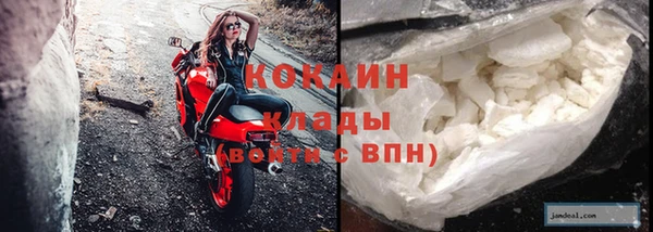 молекула духа Горнозаводск